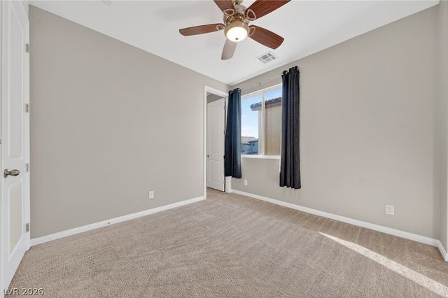 8909 Wallner Street, Las Vegas, NV 89166