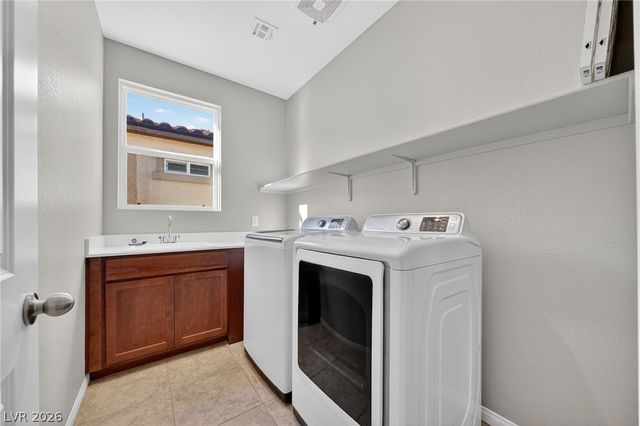 8909 Wallner Street, Las Vegas, NV 89166