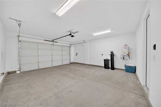 8909 Wallner Street, Las Vegas, NV 89166