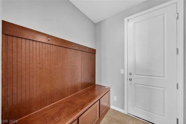 8909 Wallner Street, Las Vegas, NV 89166