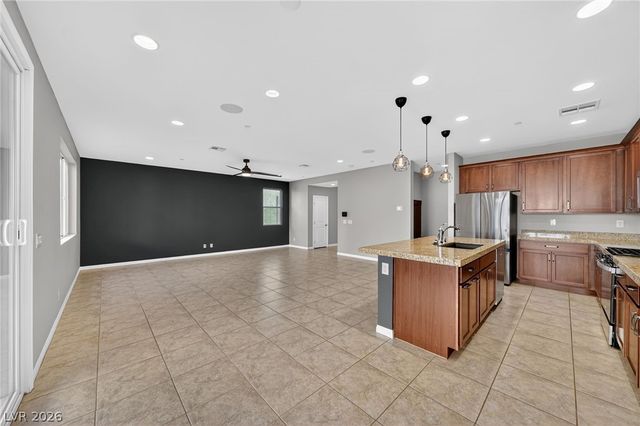 8909 Wallner Street, Las Vegas, NV 89166