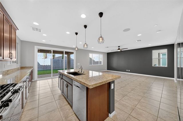 8909 Wallner Street, Las Vegas, NV 89166