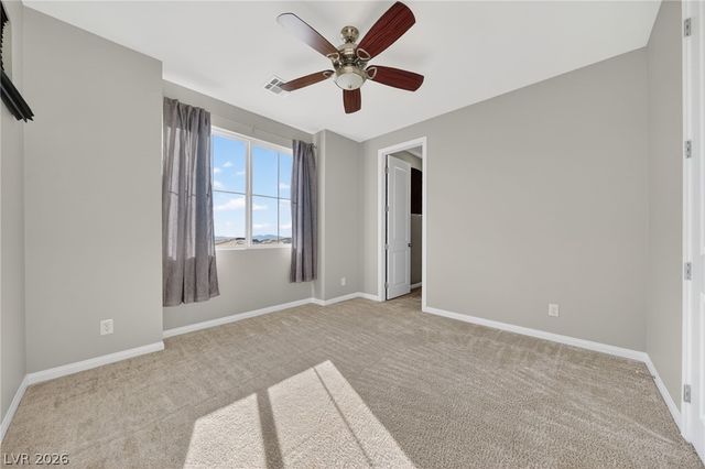 8909 Wallner Street, Las Vegas, NV 89166