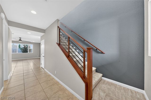 8909 Wallner Street, Las Vegas, NV 89166