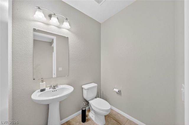 8909 Wallner Street, Las Vegas, NV 89166