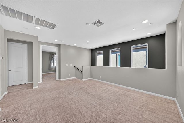 8909 Wallner Street, Las Vegas, NV 89166