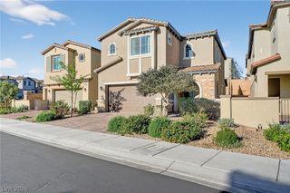 8909 Wallner Street, Las Vegas, NV 89166