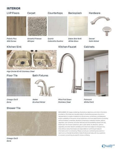 9512 Hampton Oak Drive SE, Owens Cross Roads, AL 35763