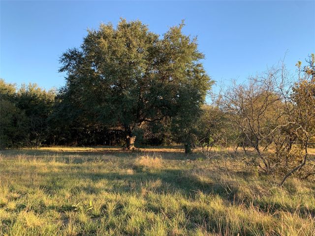 TBD Private Road 190, Blum, TX 76627