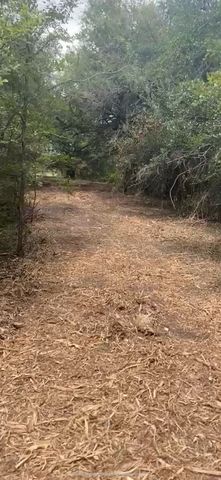 TBD Private Road 190, Blum, TX 76627