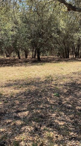 TBD Private Road 190, Blum, TX 76627