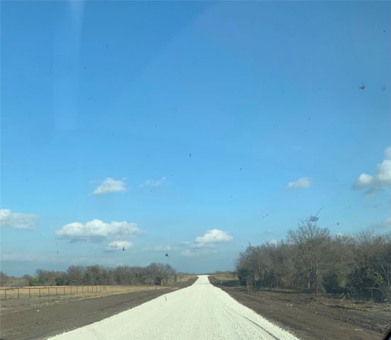 TBD Private Road 190, Blum, TX 76627