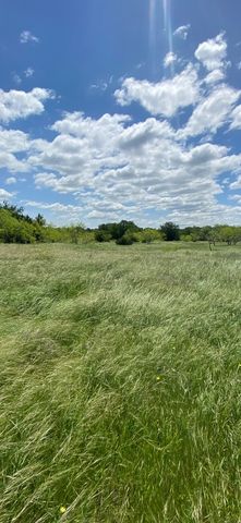 TBD Private Road 190, Blum, TX 76627