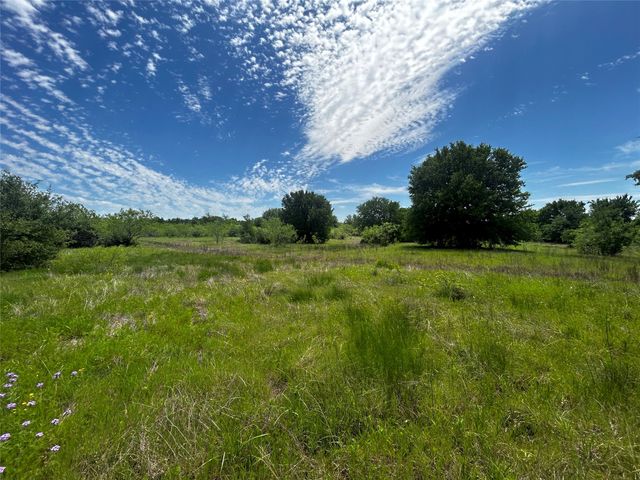 TBD Private Road 190, Blum, TX 76627