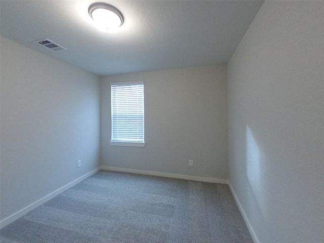 9835 Willow Creek Commerce Drive 101, Tomball, TX 77375