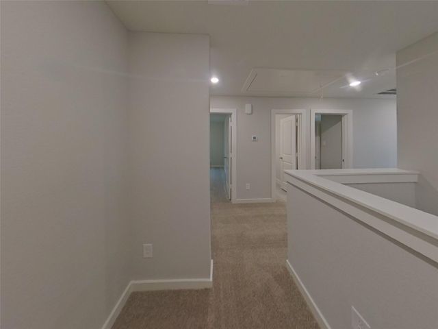 9835 Willow Creek Commerce Drive 101, Tomball, TX 77375