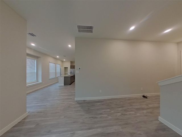 9835 Willow Creek Commerce Drive 101, Tomball, TX 77375