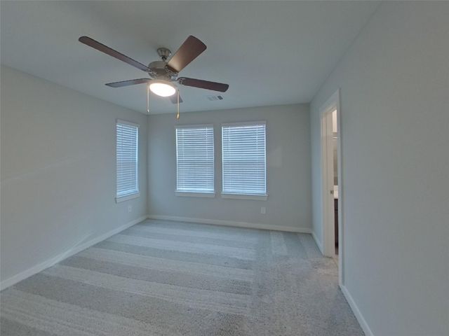 9835 Willow Creek Commerce Drive 101, Tomball, TX 77375