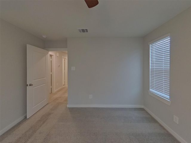 9835 Willow Creek Commerce Drive 101, Tomball, TX 77375