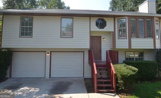 6409 Eastbriar Drive, Lithonia, GA 30058