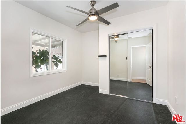 11817 Kittridge Street, Los Angeles, CA 91606