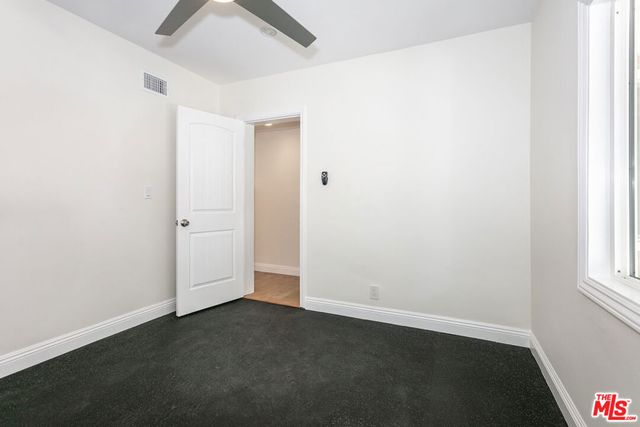 11817 Kittridge Street, Los Angeles, CA 91606