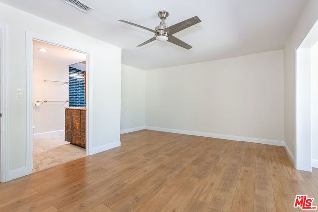 11817 Kittridge Street, Los Angeles, CA 91606