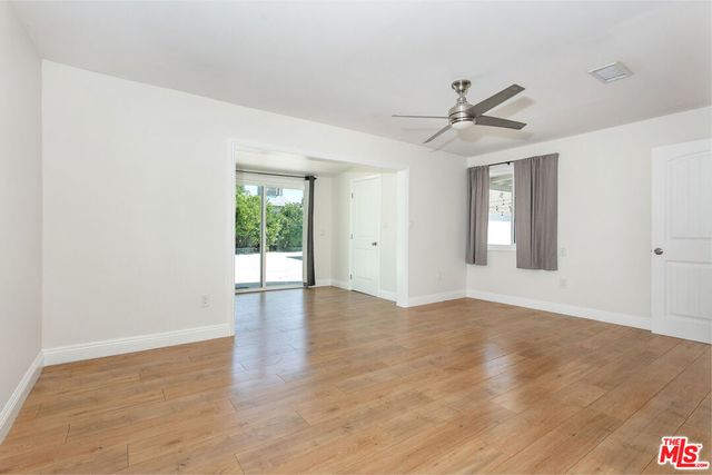 11817 Kittridge Street, Los Angeles, CA 91606