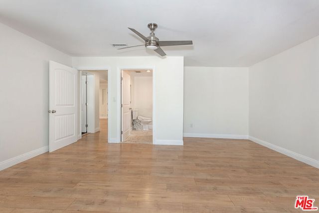 11817 Kittridge Street, Los Angeles, CA 91606