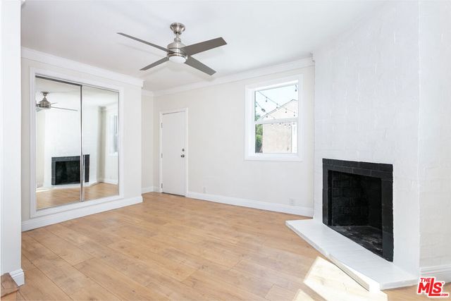 11817 Kittridge Street, Los Angeles, CA 91606