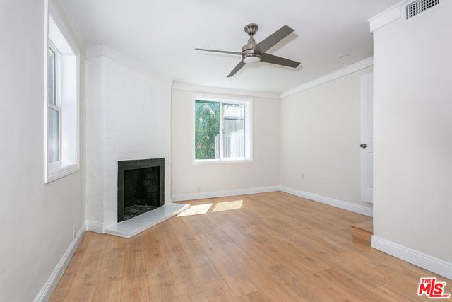 11817 Kittridge Street, Los Angeles, CA 91606