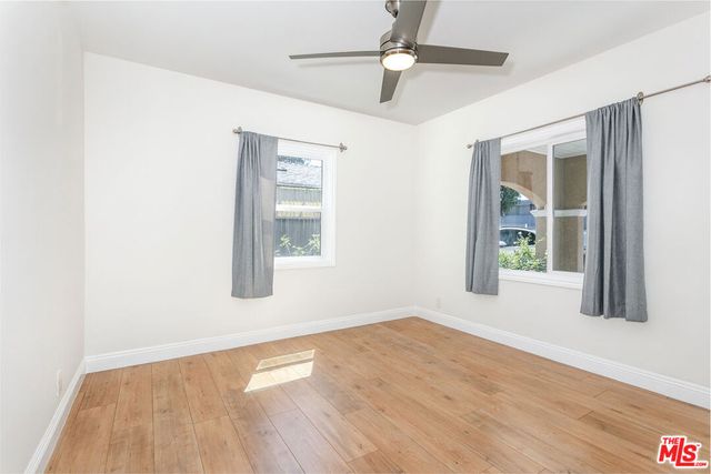 11817 Kittridge Street, Los Angeles, CA 91606