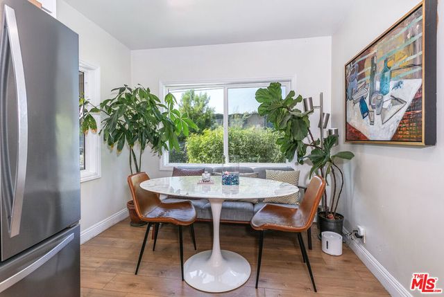 11817 Kittridge Street, Los Angeles, CA 91606