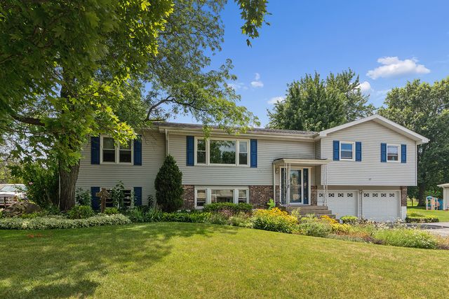 920 Regent Street, New Lenox, IL 60451