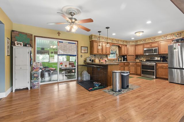 920 Regent Street, New Lenox, IL 60451