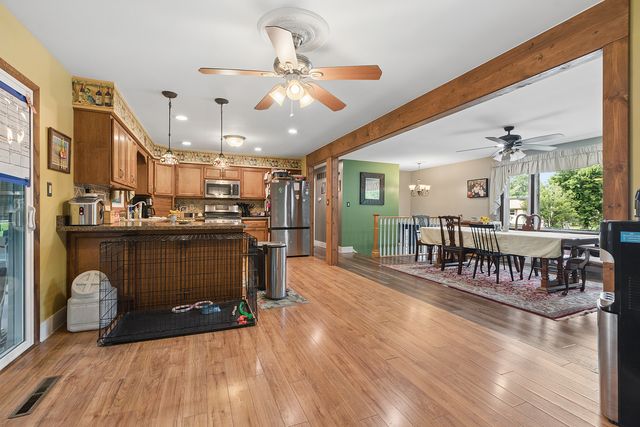 920 Regent Street, New Lenox, IL 60451