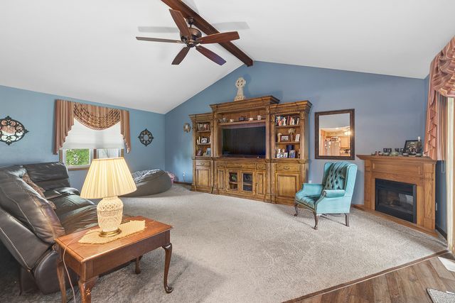 920 Regent Street, New Lenox, IL 60451