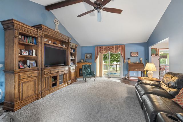 920 Regent Street, New Lenox, IL 60451