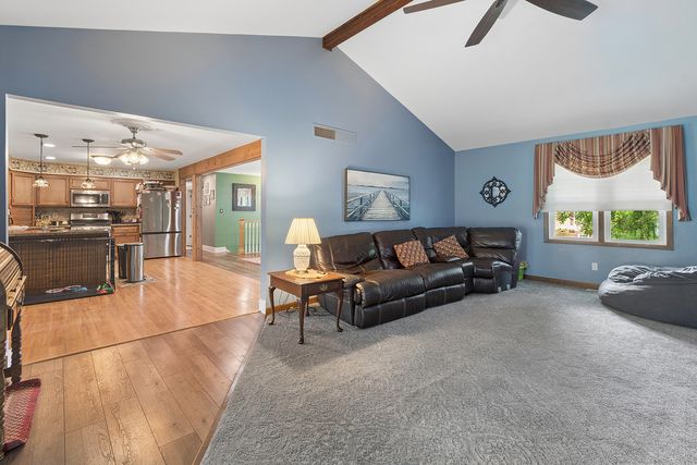920 Regent Street, New Lenox, IL 60451