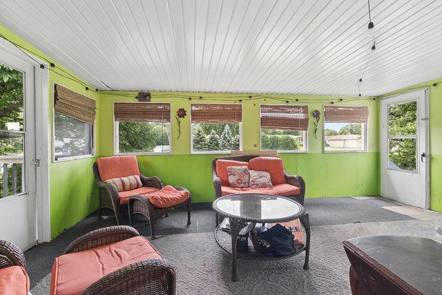 920 Regent Street, New Lenox, IL 60451