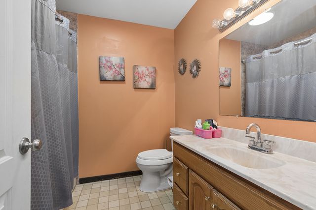 920 Regent Street, New Lenox, IL 60451