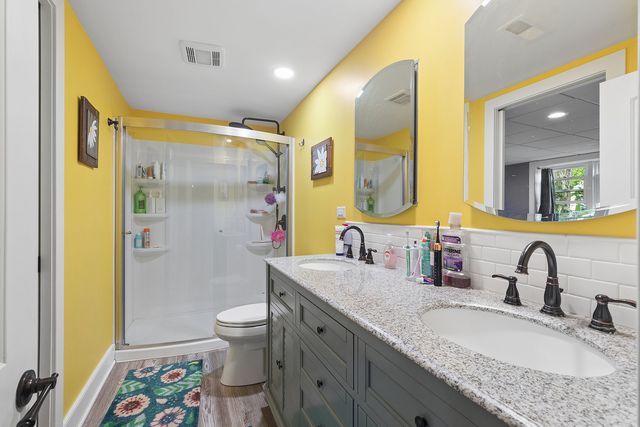 920 Regent Street, New Lenox, IL 60451