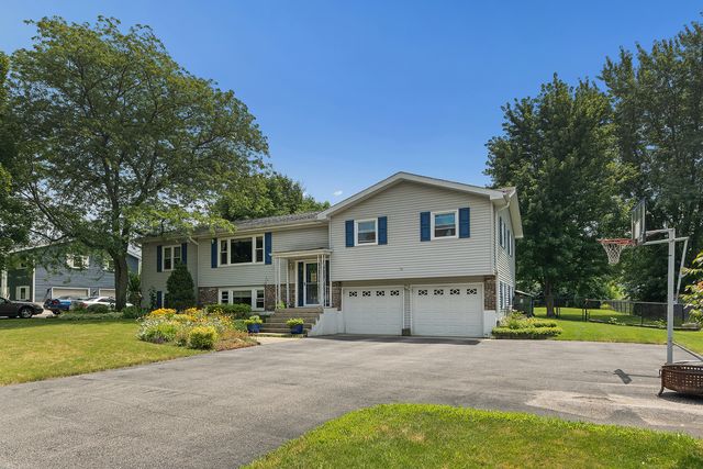 920 Regent Street, New Lenox, IL 60451