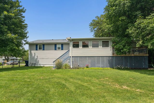 920 Regent Street, New Lenox, IL 60451