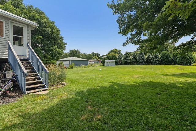 920 Regent Street, New Lenox, IL 60451