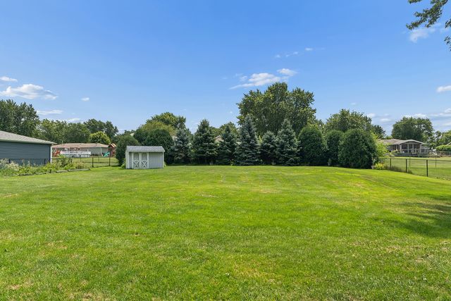 920 Regent Street, New Lenox, IL 60451
