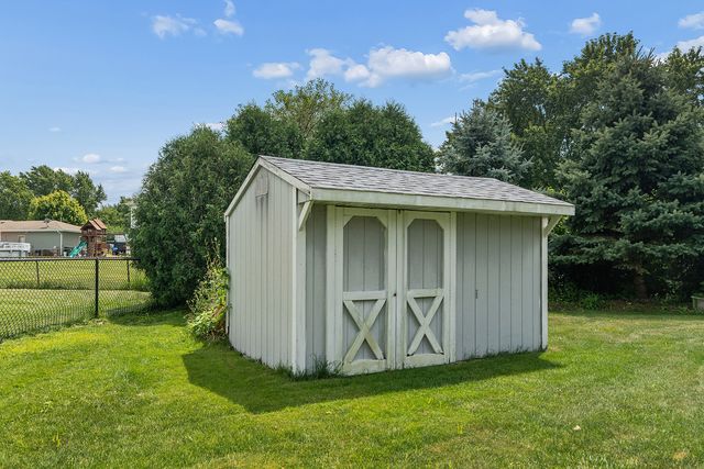 920 Regent Street, New Lenox, IL 60451