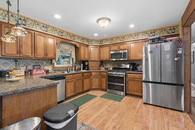 920 Regent Street, New Lenox, IL 60451