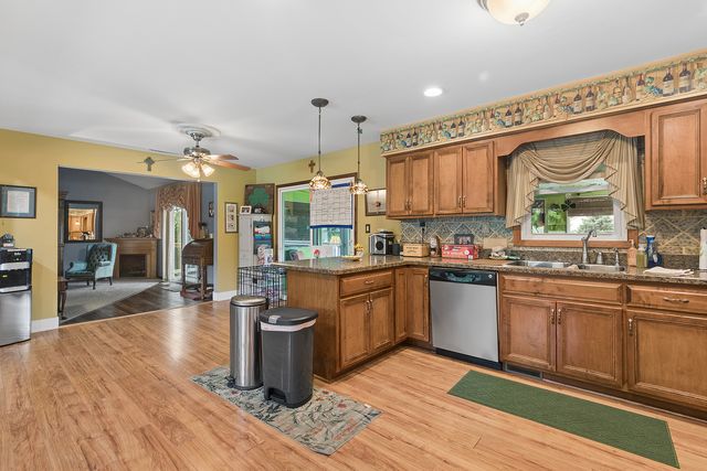 920 Regent Street, New Lenox, IL 60451