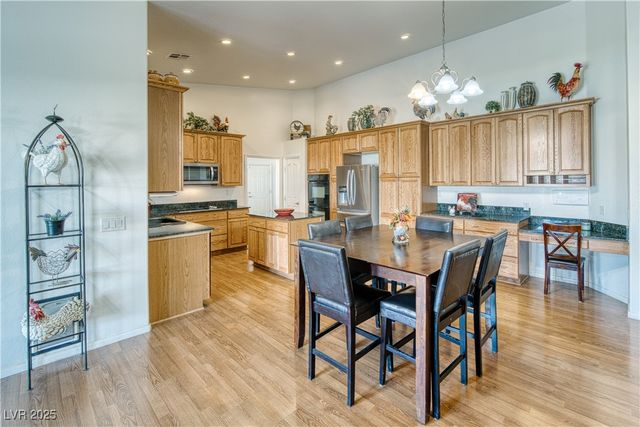 2330 Deadwood Street, Pahrump, NV 89048